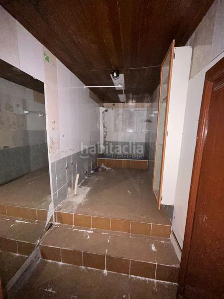 Foto e3e2d8b9-be1f-4735-aa9e-460c0929c070. Casa adosada edificio , para reformar, con vistas y jardín privado en Santa Coloma de Farners