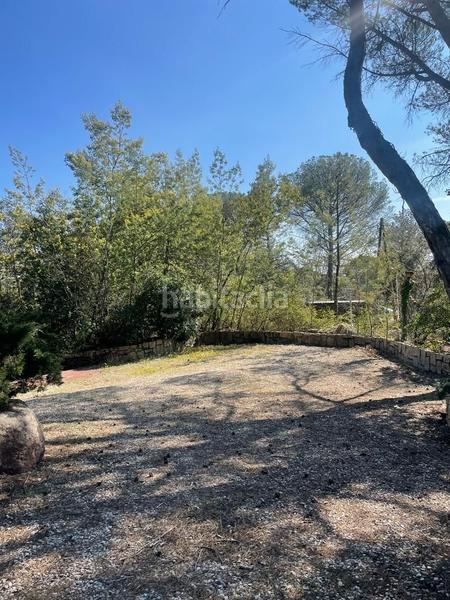 Foto 1e593688-4c8c-4f6c-9e2b-bc115a83d6b8. Casa casita en medio de un bosque en Santa Coloma de Farners