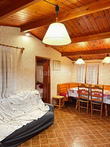 Foto 2d96af0a-ef5c-4df2-aa3b-421d6761627b. Casa casita en medio de un bosque en Santa Coloma de Farners