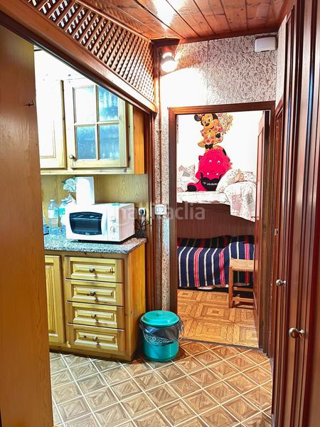 Foto 3fca2298-dd4c-49ec-92ad-675029111f9d. Casa casita en medio de un bosque en Santa Coloma de Farners