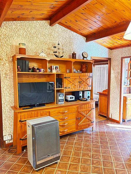 Foto 47930772-4616-415e-9020-5a0e728164aa. Casa casita en medio de un bosque en Santa Coloma de Farners