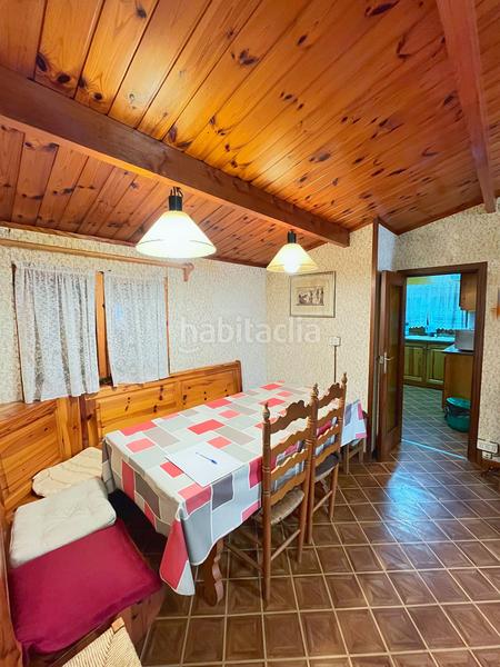 Foto 5b961603-1200-4ba3-ae51-a7b6cc6fa3a1. Casa casita en medio de un bosque en Santa Coloma de Farners