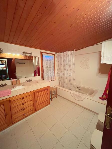 Foto 5f7d84ba-0b63-4c4a-9dab-1223c5442184. Casa casita en medio de un bosque en Santa Coloma de Farners