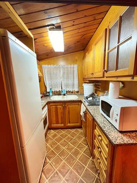 Foto 667eec06-d078-4887-a761-5aa68573bdbc. Casa casita en medio de un bosque en Santa Coloma de Farners