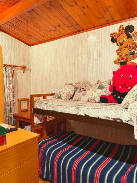 Foto 66849a79-cf94-4e0b-9b20-11fed57f6260. Casa casita en medio de un bosque en Santa Coloma de Farners