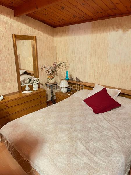 Foto 69b7777d-8e6f-44d3-94b0-fdc750a86787. Casa casita en medio de un bosque en Santa Coloma de Farners