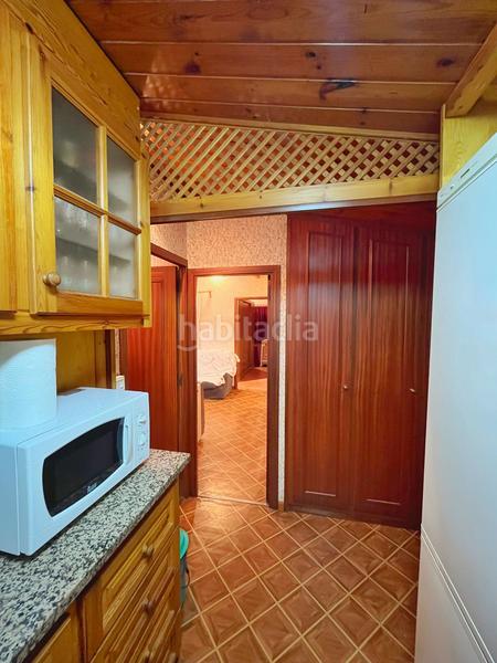 Foto 6ecb81a1-21a0-4db7-952d-ad5cb680d421. Casa casita en medio de un bosque en Santa Coloma de Farners