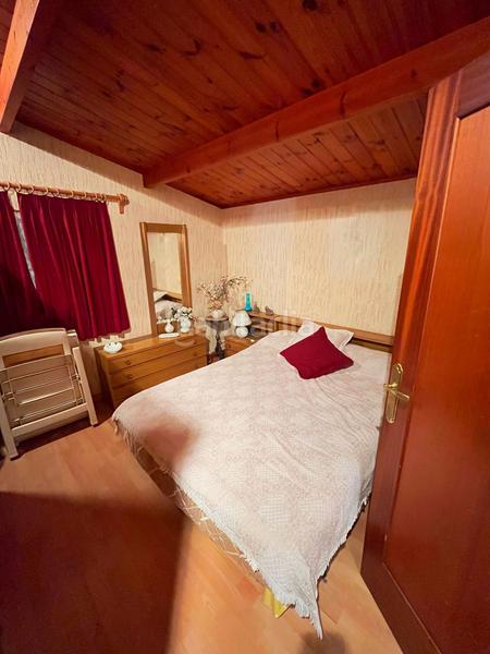 Foto 777b1484-ccff-42b2-b431-12de8b6c159e. Casa casita en medio de un bosque en Santa Coloma de Farners