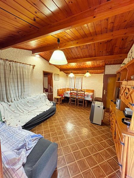 Foto 7b51544d-dd2e-44a9-84d9-2bcd71aaceb0. Casa casita en medio de un bosque en Santa Coloma de Farners