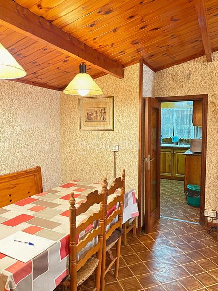 Foto 853e8373-52d5-4a85-99e9-a1eee5ead528. Casa casita en medio de un bosque en Santa Coloma de Farners