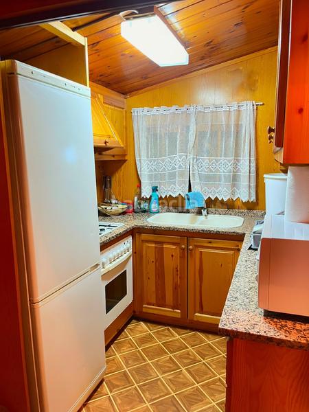 Foto 9662858c-879d-497a-84b8-1dd40f6f8aef. Casa casita en medio de un bosque en Santa Coloma de Farners