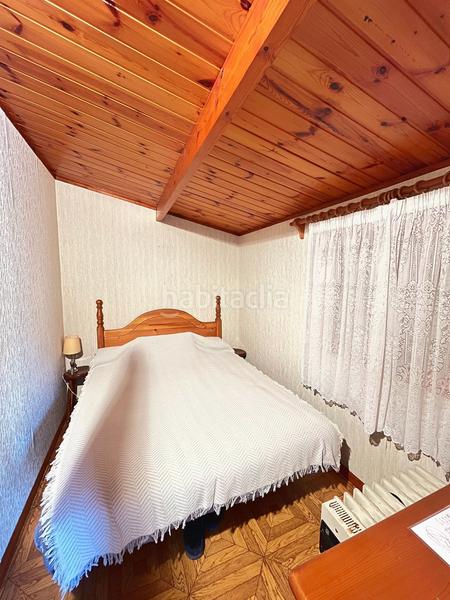 Foto 983b57dc-c983-4ea7-aee0-a7a9cb7498ff. Casa casita en medio de un bosque en Santa Coloma de Farners