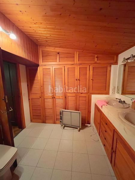 Foto 9a71860d-afe6-4e9b-9407-44ec311521b3. Casa casita en medio de un bosque en Santa Coloma de Farners