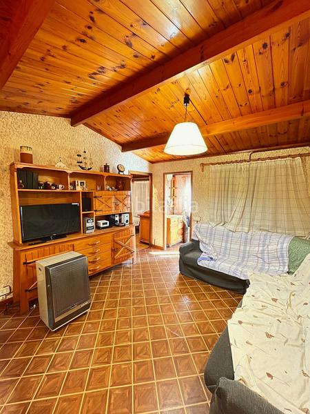 Foto 9da36436-8420-4c64-9771-580373cd53e2. Casa casita en medio de un bosque en Santa Coloma de Farners