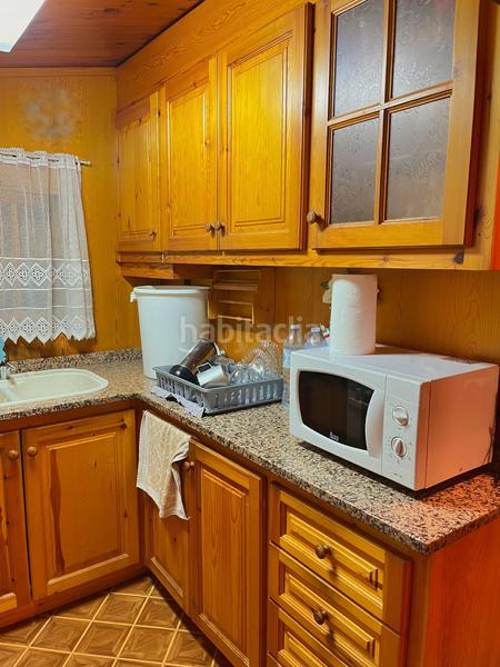 Foto a1b1dea9-f0a5-42cb-85e2-da95769d4968. Casa casita en medio de un bosque en Santa Coloma de Farners