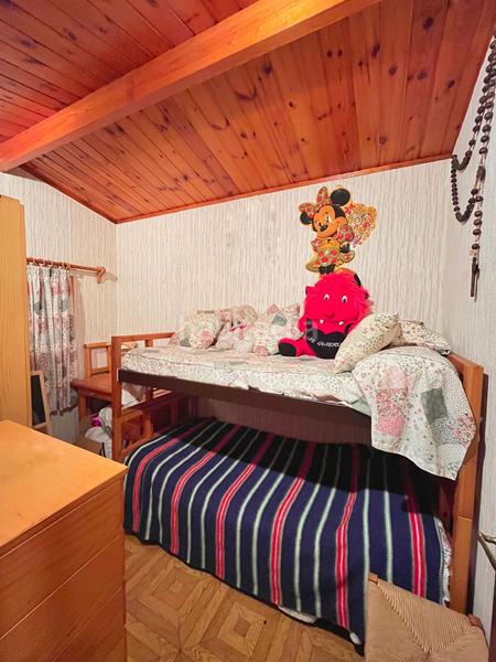 Foto a532877c-4828-44e2-9f89-fedae945c920. Casa casita en medio de un bosque en Santa Coloma de Farners