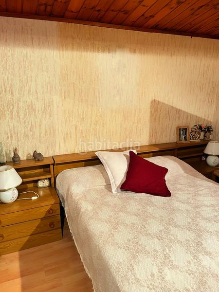 Foto b8b7338d-c2d5-4ea9-a3d1-f9f6c6c5b5ab. Casa casita en medio de un bosque en Santa Coloma de Farners