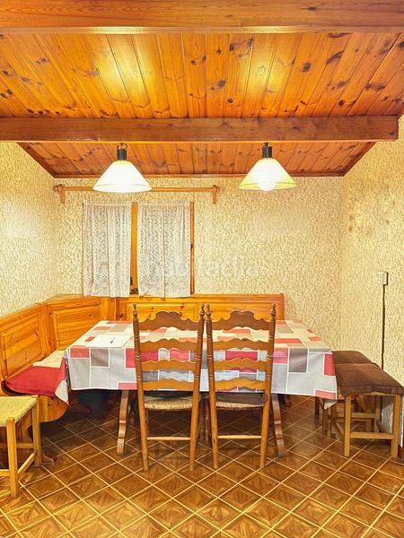 Foto c6e93344-7ba1-427a-9834-a38d38148bc0. Casa casita en medio de un bosque en Santa Coloma de Farners