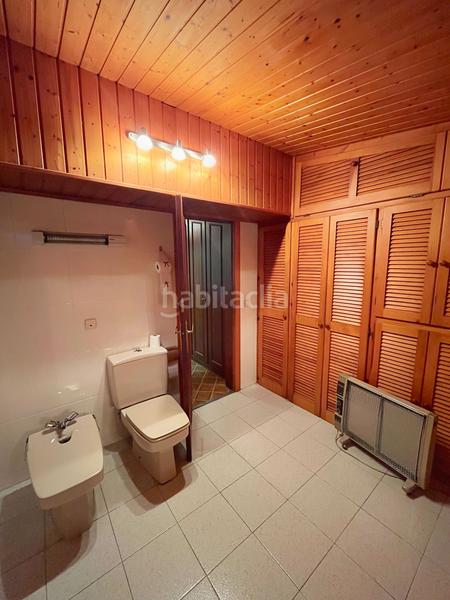 Foto d5cdb9aa-b022-4f62-9d26-6ecec947dc85. Casa casita en medio de un bosque en Santa Coloma de Farners