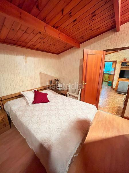 Foto dbdaf5de-1a62-4d98-b2bf-ceea644771b0. Casa casita en medio de un bosque en Santa Coloma de Farners