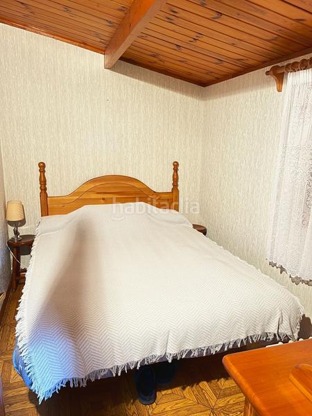 Foto e3eb6a92-58f6-45a4-b5aa-47932adb70b6. Casa casita en medio de un bosque en Santa Coloma de Farners