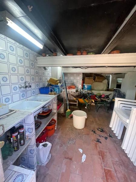 Foto ea7de726-3aeb-4c45-988a-ce2b39d8736f. Casa casita en medio de un bosque en Santa Coloma de Farners