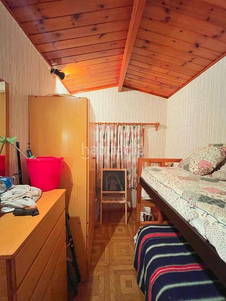 Foto ed1f8e03-1537-4fc0-a2e3-e9d0cb7a7473. Casa casita en medio de un bosque en Santa Coloma de Farners