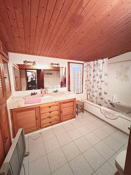 Foto f7f0dcd3-2054-41ab-81e1-a9f975f27942. Casa casita en medio de un bosque en Santa Coloma de Farners