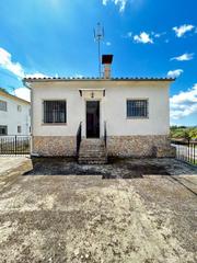 Casa a Santa Coloma de Farners. Casa con gran potencial en santa coloma residencial  parcela de
