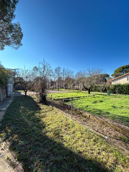 Foto 4b9ffc20-8050-42ae-810f-855872a9652f. Casa amb calefacció piscina a Santa Coloma de Farners