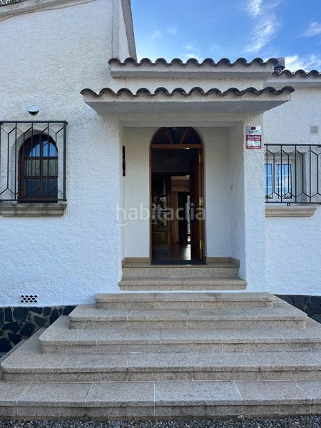 Foto 5ff48069-c865-4592-aa11-785fd368405f. Casa amb calefacció piscina a Santa Coloma de Farners