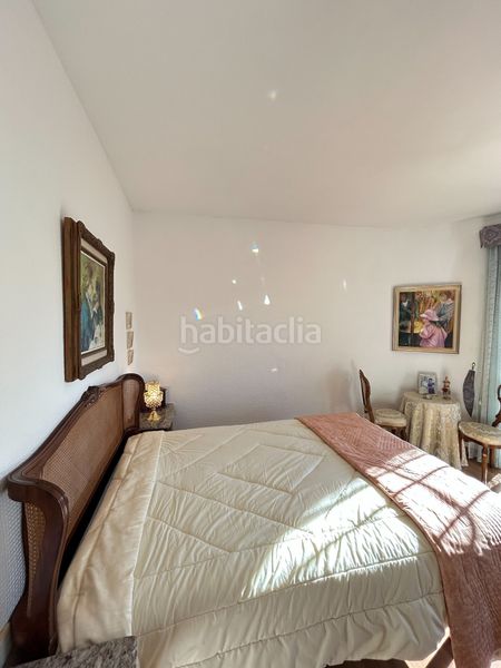 Foto 6470727c-ae87-4a69-ab60-1a72aed0ed81. Casa amb calefacció piscina a Santa Coloma de Farners