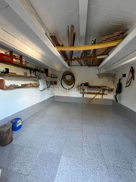 Foto 6d96555b-76a2-4739-9494-75aa8d0fbd41. Casa amb calefacció piscina a Santa Coloma de Farners
