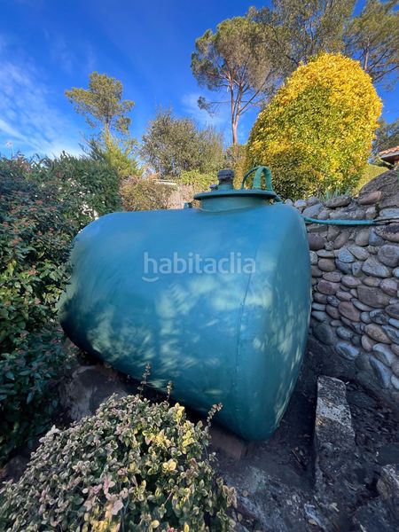 Foto 717b9ccd-5e4b-45a2-a8a5-b9ec9a17b118. Casa amb calefacció piscina a Santa Coloma de Farners