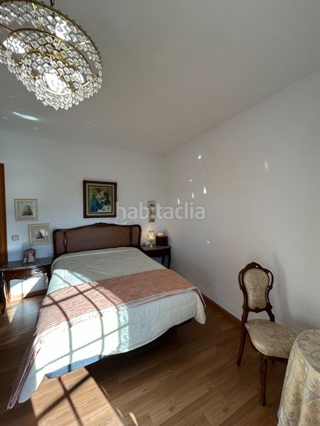 Foto 80dfd0b3-9c6d-4492-9781-5e4f99299570. Casa amb calefacció piscina a Santa Coloma de Farners