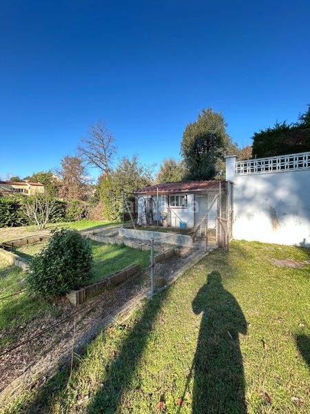 Foto 888c4d42-0d99-46eb-8495-398cc8960227. Casa amb calefacció piscina a Santa Coloma de Farners