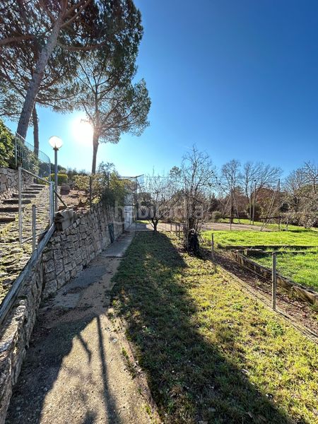 Foto ad7aaf7e-a94b-4304-b24d-cee933019e89. Casa amb calefacció piscina a Santa Coloma de Farners