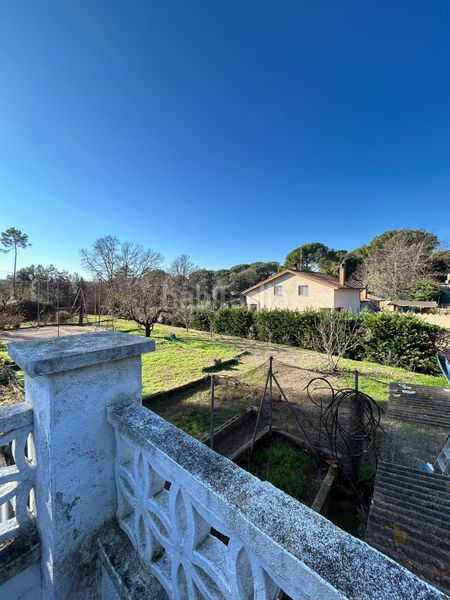 Foto b19034f9-509a-49f4-a4c7-f69b507c306e. Casa amb calefacció piscina a Santa Coloma de Farners