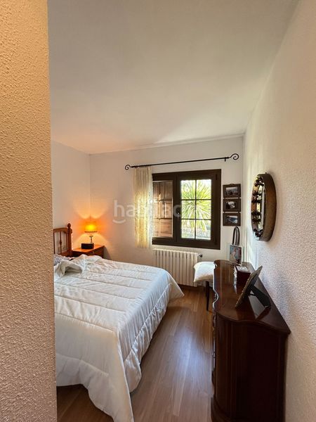 Foto b3757833-9f3d-4545-b9c7-0f3f2ebfbb27. Casa amb calefacció piscina a Santa Coloma de Farners