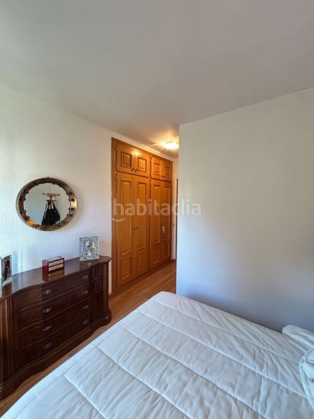 Foto b3aff700-a1e7-4efa-8cd7-3f1d0859148d. Casa amb calefacció piscina a Santa Coloma de Farners
