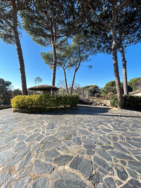 Foto b606d6ff-8855-4707-9192-a0b6f0df99c5. Casa amb calefacció piscina a Santa Coloma de Farners