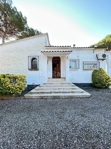 Foto bf12ecff-f83f-48ee-8247-9744c85f471e. Casa amb calefacció piscina a Santa Coloma de Farners