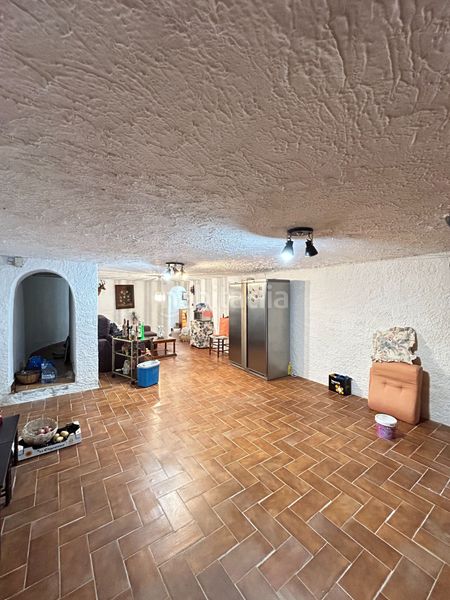 Foto c7d2de19-d109-4d91-a28e-e9b7dfef45b0. Casa amb calefacció piscina a Santa Coloma de Farners