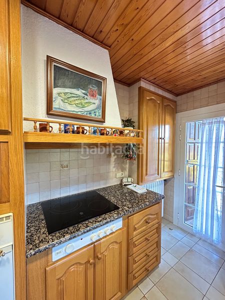 Foto c89f5548-33f8-4501-937b-fb4b30ba7330. Casa amb calefacció piscina a Santa Coloma de Farners