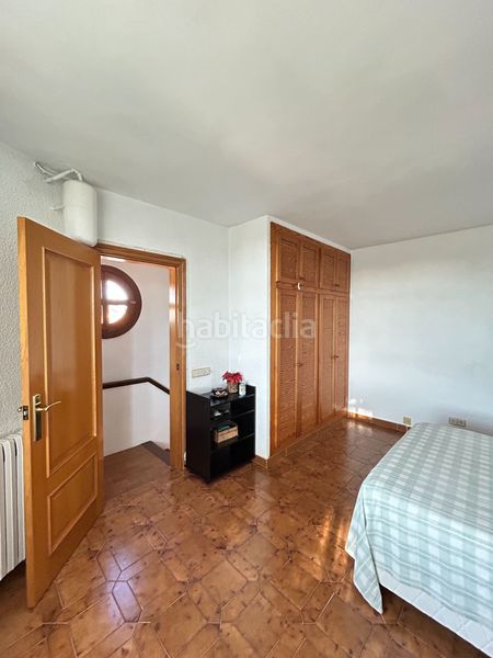 Foto d80dbf8a-b0b1-48d0-8d16-fc47095b3873. Casa amb calefacció piscina a Santa Coloma de Farners
