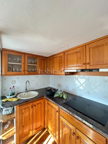 Foto ddd0ad45-43aa-447e-a021-886ffd85021c. Casa amb calefacció piscina a Santa Coloma de Farners