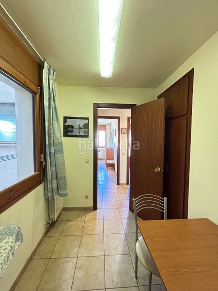 Foto a86e7040-c49a-4241-a37a-5a1938363fe3. Pis amb calefacció a Santa Coloma de Farners