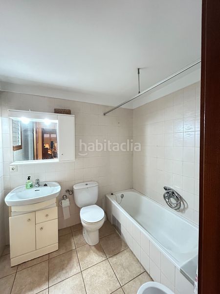 Foto ba6f64b9-5059-401d-a48a-a1e1fddcc7c7. Pis amb calefacció a Santa Coloma de Farners