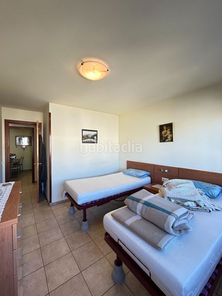 Foto e91caae9-f8d1-43e1-b819-dece1f814234. Pis amb calefacció a Santa Coloma de Farners