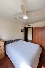 Flat in Santa Coloma de Farners. Bajo de 97 m queda libre en diciembre